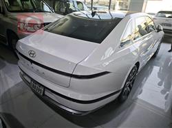 هيونداي أزيرا